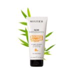 SELECTIVE NOW NEXT GENERATION BOUNCE VOLUME 200ml
