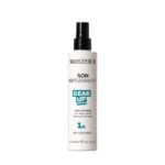 SELECTIVE NOW NEXT GENERATION GEAR UP 200ml