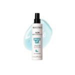 SELECTIVE NOW NEXT GENERATION GEAR UP 200ml