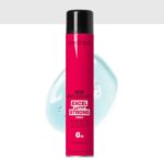 SELECTIVE NOW NEXT GENERATION EXCEL EXTRA STRONG 500ml