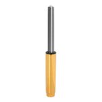 ΠΟΜΠΑ ΓΙΑ ΣΚΑΜΠΟ MEDIUM GOLD 155867