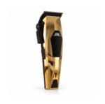ΚΟΥΡΕΥΤΙΚΗ ΜΗΧΑΝΗ JRL FADE BLADE 3000C GOLD LIMITED EDITION