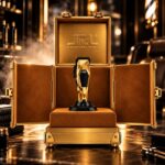 ΚΟΥΡΕΥΤΙΚΗ ΜΗΧΑΝΗ JRL FADE BLADE 3000C GOLD LIMITED EDITION