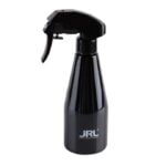 ΨΕΚΑΣΤΗΡΙ JRL JCA015 BLACK 250ml