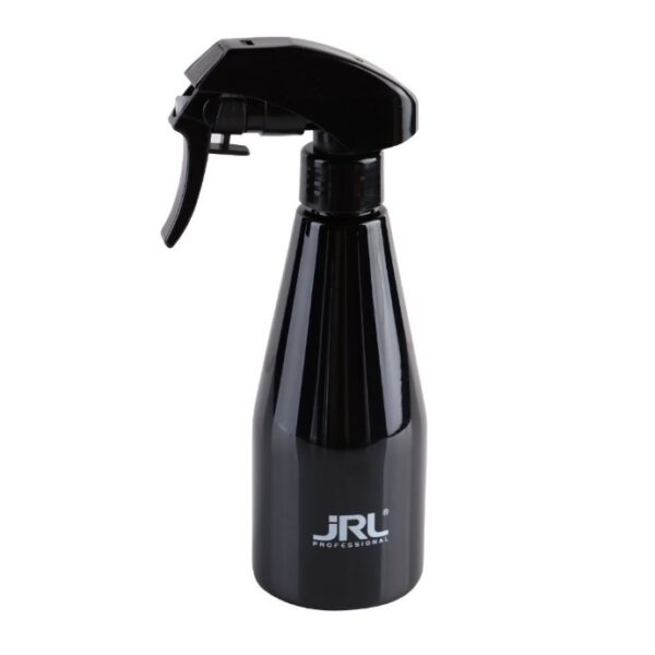 ΨΕΚΑΣΤΗΡΙ JRL JCA015 BLACK 250ml