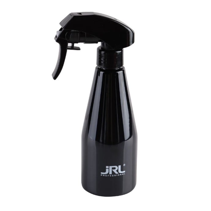 *-1 ΨΕΚΑΣΤΗΡΙ JRL JCA015 BLACK 250ml