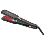 ΜΑΣΙΑ ΙΣΙΩΜΑΤΟΣ HAIRTECH INFRARED HT089LH 40mm