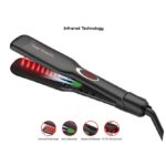 ΜΑΣΙΑ ΙΣΙΩΜΑΤΟΣ HAIRTECH INFRARED HT089LH 40mm