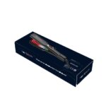 ΜΑΣΙΑ ΙΣΙΩΜΑΤΟΣ HAIRTECH INFRARED HT089LH 40mm