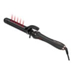 ΜΑΣΙΑ ΓΙΑ ΜΠΟΥΚΛΕΣ HAIRTECH INFARED HT055A