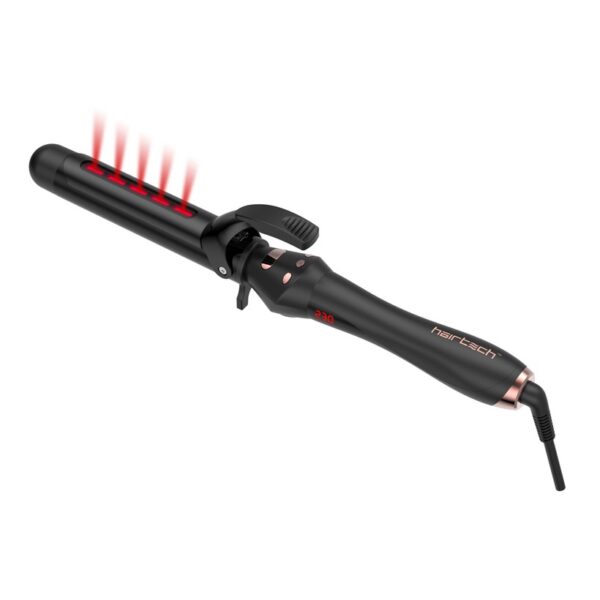ΜΑΣΙΑ ΓΙΑ ΜΠΟΥΚΛΕΣ HAIRTECH INFARED HT055A