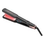 ΜΑΣΙΑ ΙΣΙΩΜΑΤΟΣ HAIRTECH INFRARED TITANIUM IONIC HT095L 30mm