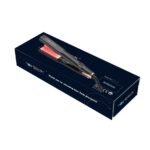 ΜΑΣΙΑ ΙΣΙΩΜΑΤΟΣ HAIRTECH INFRARED TITANIUM IONIC HT095L 30mm