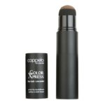 COPPELO HAIR CONCEALER MEDIUM TO DARK BROWN 5gr