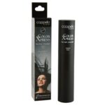 COPPELO DUO HAIR CONCEALER BLACK 5gr
