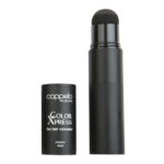 COPPELO DUO HAIR CONCEALER BLACK 5gr