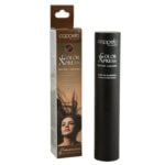 COPPELO DUO HAIR CONCEALER MEDIUM TO DARK BLONDE 5gr