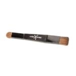 COLOR XPRESS DARK-BLONDE TO BROWN 2x4gr