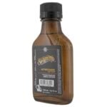 SUAVECITO AFTERSHAVE BAY RUM 100ml