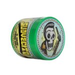 ΠΟΜΑΔΑ SUAVECITO EL DORADO FIRME HOLD POMADE 113gr