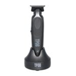 TRIMMER TPOB X DELUXE BLACKOUT EDITION