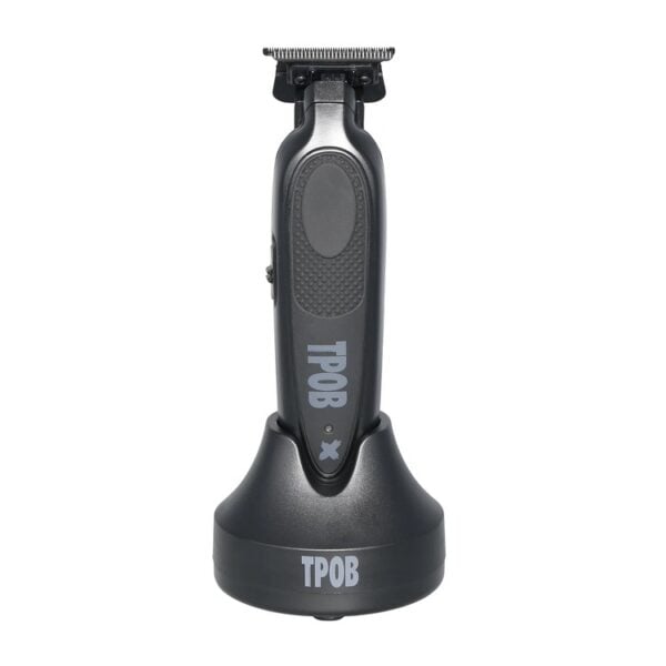 TRIMMER TPOB X DELUXE BLACKOUT EDITION