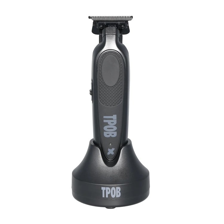 *-1 TRIMMER TPOB X DELUXE BLACKOUT EDITION