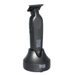 TRIMMER TPOB X DELUXE BLACKOUT EDITION