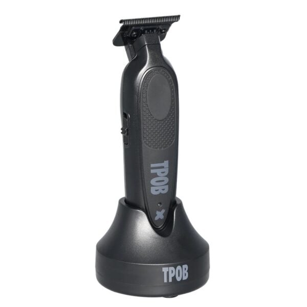 TRIMMER TPOB X DELUXE BLACKOUT EDITION