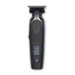 TRIMMER TPOB X DELUXE BLACKOUT EDITION