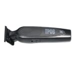 TRIMMER TPOB X DELUXE BLACKOUT EDITION
