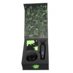 TRIMMER TPOB X DELUXE BLACKOUT EDITION