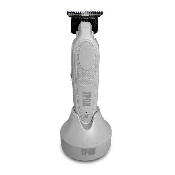 TRIMMER TPOB X DELUXE GREY EDITION