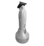 TRIMMER TPOB X DELUXE GREY EDITION