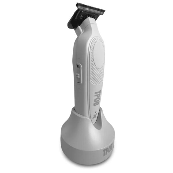 TRIMMER TPOB X DELUXE GREY EDITION