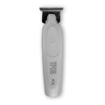 TRIMMER TPOB X DELUXE GREY EDITION