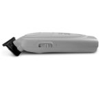 TRIMMER TPOB X DELUXE GREY EDITION