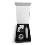 TRIMMER TPOB X DELUXE GREY EDITION