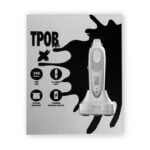 TRIMMER TPOB X DELUXE GREY EDITION