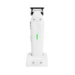 TRIMMER TPOB PLAY WHITEOUT EDITION
