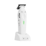 TRIMMER TPOB PLAY WHITEOUT EDITION