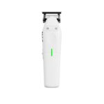 TRIMMER TPOB PLAY WHITEOUT EDITION