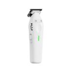 TRIMMER TPOB PLAY WHITEOUT EDITION