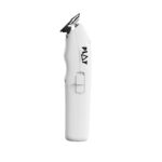 TRIMMER TPOB PLAY WHITEOUT EDITION