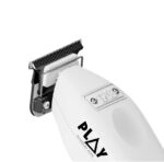 TRIMMER TPOB PLAY WHITEOUT EDITION