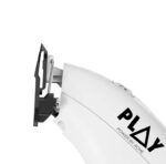 TRIMMER TPOB PLAY WHITEOUT EDITION