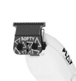 TRIMMER TPOB PLAY WHITEOUT EDITION