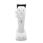 CLIPPER TPOB PLAY WHITEOUT EDITION