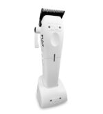 CLIPPER TPOB PLAY WHITEOUT EDITION