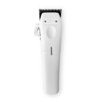 CLIPPER TPOB PLAY WHITEOUT EDITION